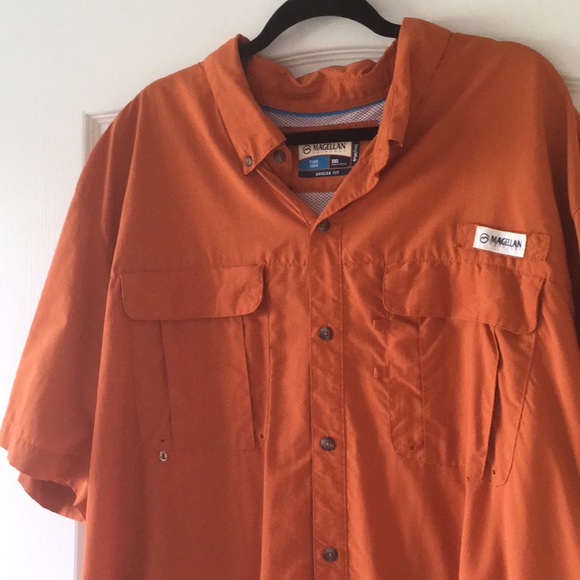 Magellan Outdoors Other - Magellan outdoors